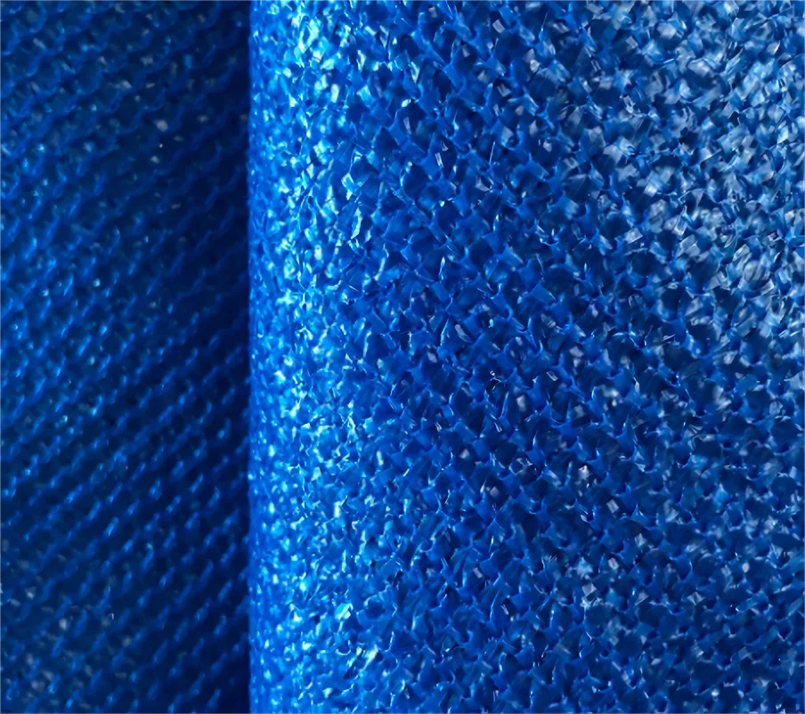 garden netting greenhouse shade cloth