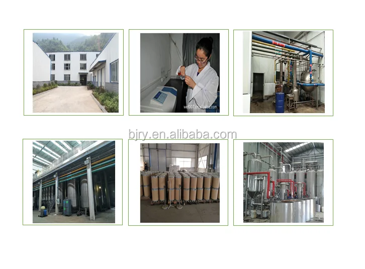 12 factory supply grapefruit seed extract naringin/naringin dihydrochalcone feed attracto/naringin p.e.