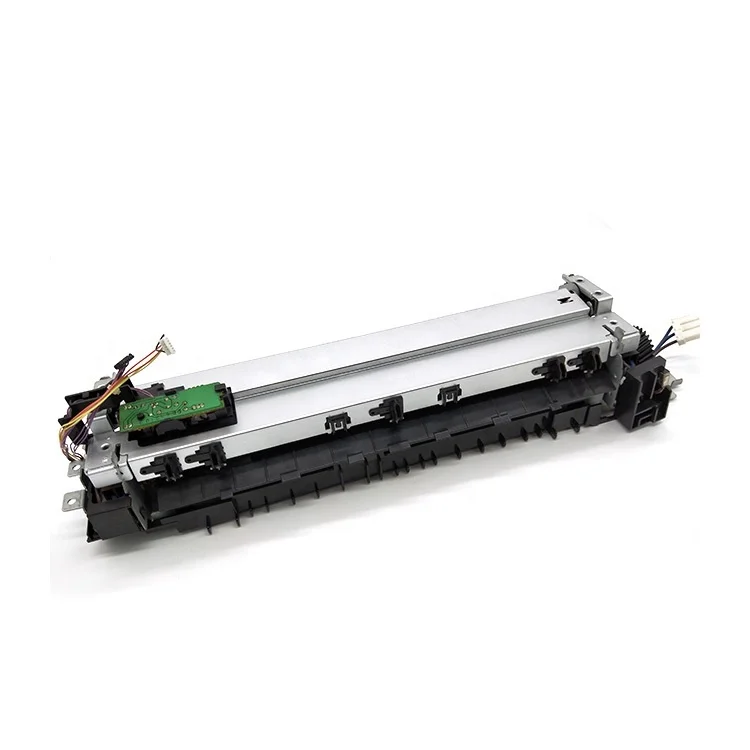 FM00160 High quality original refurbished fuser unit assembly for Canon IR2018 IR2022 IR2025