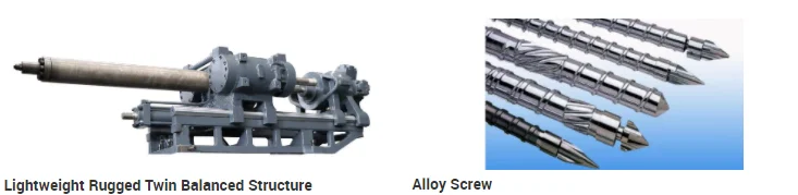 paste-pic-dp_uuid_0fjc4