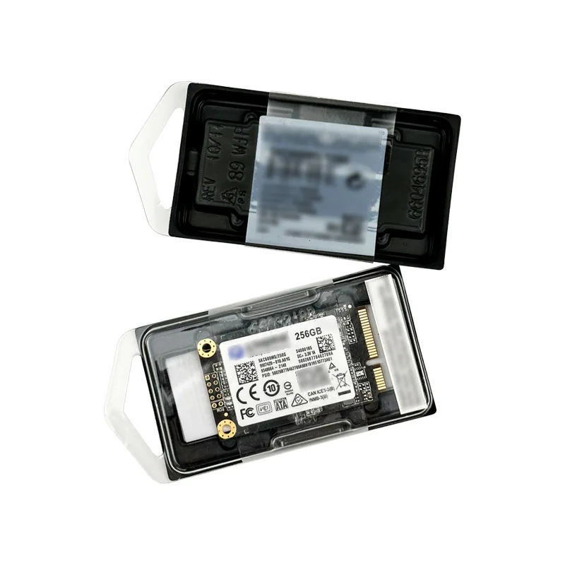 Ssd Msata 64gb 128gb 256gb 512gb 1tera  Internal Ssd Drive Solid State Drive for laptop ssd drives