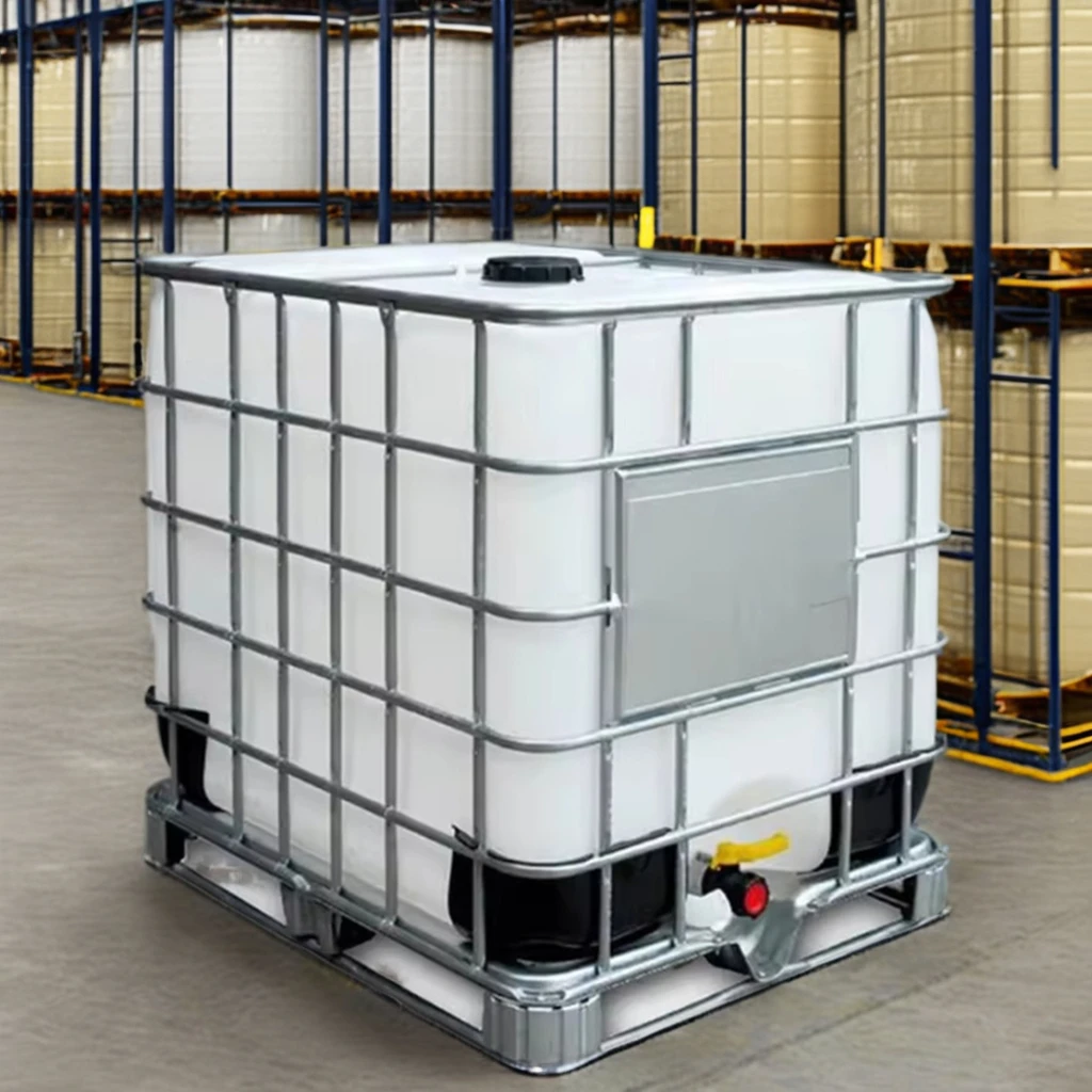 Ad Blue/ Automotive Urea/Urea Water/Def/Aus32 Urea Solution for Cars Exhaust Fluid origin China