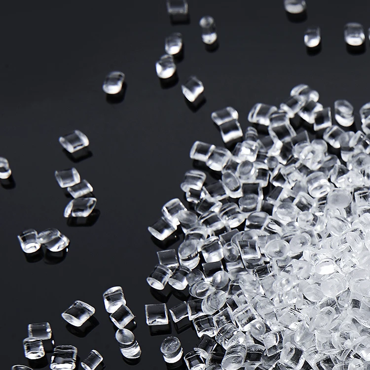 Hot Sale  tie wraps Heat And High Temperature Resistance Black Zip Tie Multifunctional Practical nylon Cable tie wraps