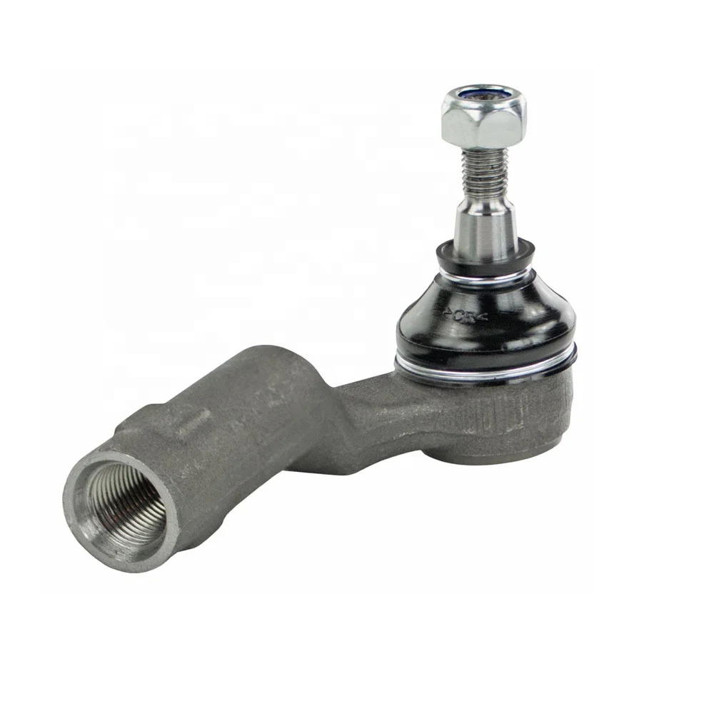 BP4L32280 right steering system ball joint and  tie rod end for MAZDA 3 Saloon 5 2006-2017