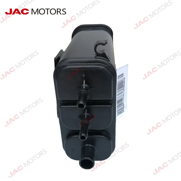 OEM Genuine high quality CHARCOAL CANISTER ASSY. for passenger vehicle parts