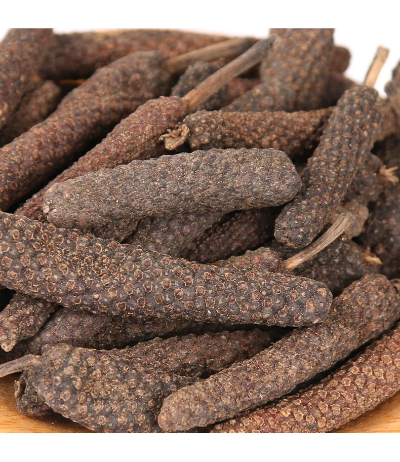 Best selling product high quality dried long pepper China spice wholesale long pepper price