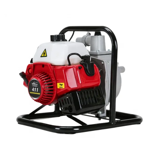 Wenxin низкая цена 7 м комплект насоса 25 4 мм 1 дюйм/2 дюйма 1hp/2hp/3hp водяной насос