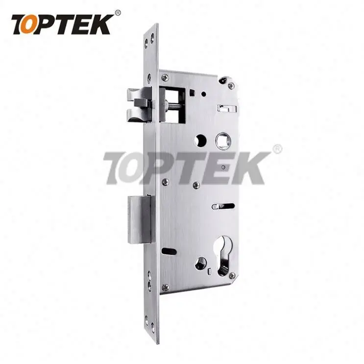 Antique Locks Bodies, Locks Security Lockbody Manufacturers