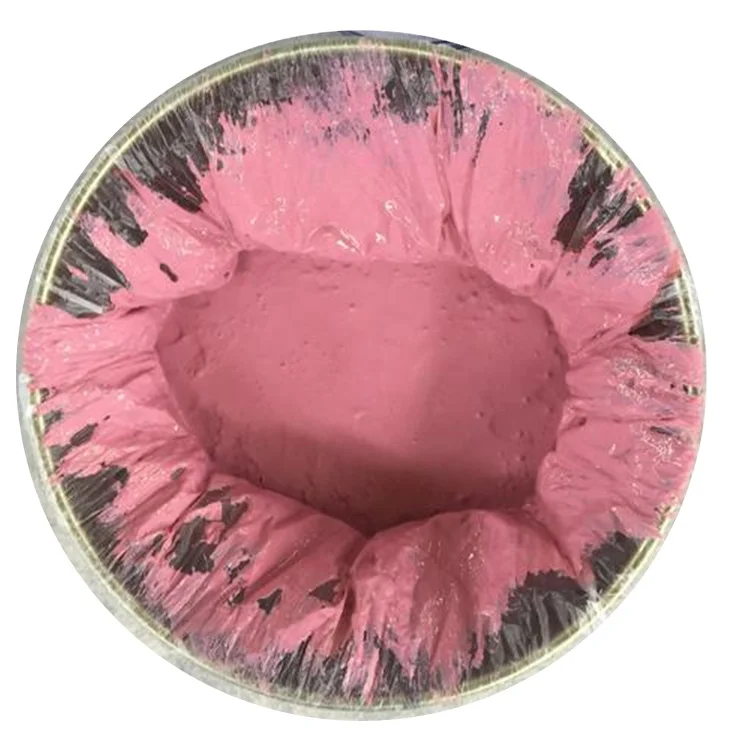 
Waterproof CoatingSUP 951 Liquid Coating Water Based Polyurethane Waterproof Coating 