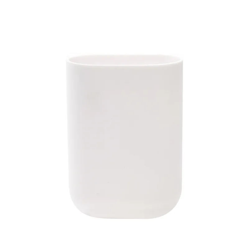 Настольный офисный кулон, креативная модная паста, канцелярские товары, держатель для ручек, настольный органайзер, держатель для ручек, большой логотип на заказ