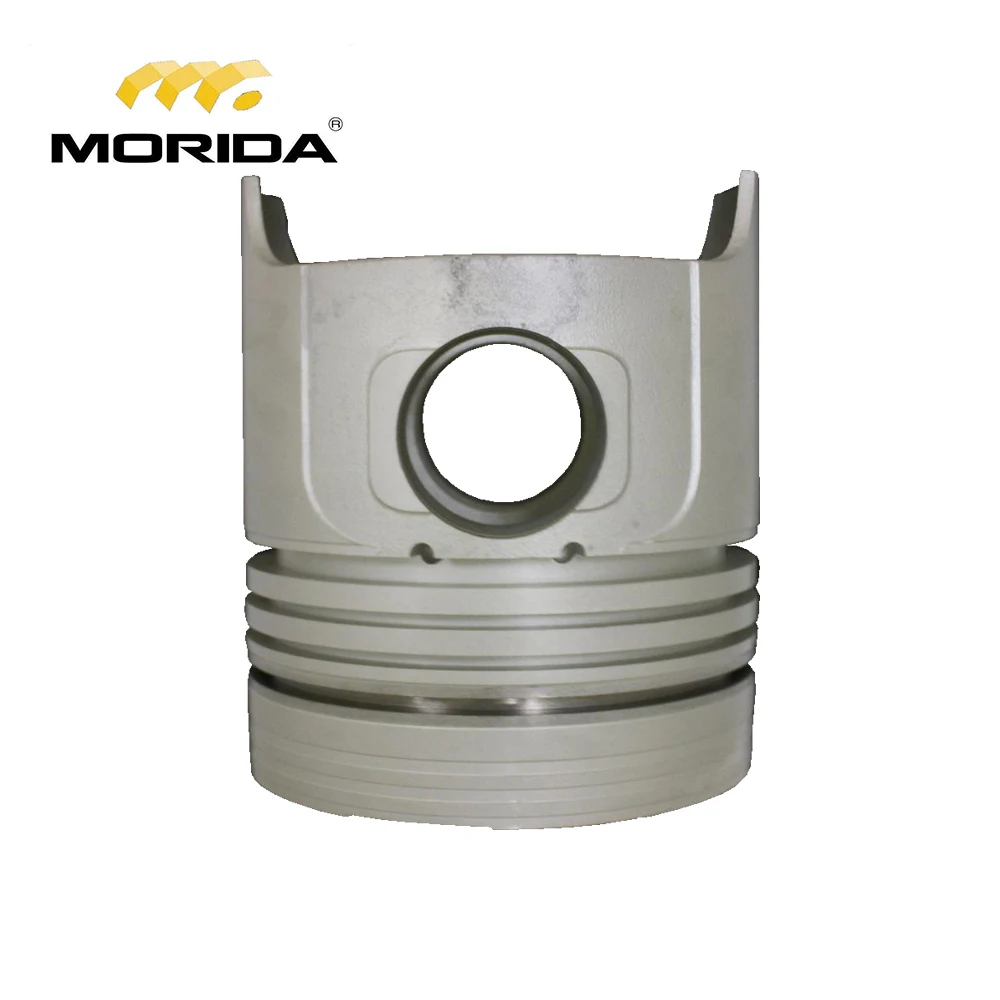 Taiwan factory 737610-22726 piston for engine parts