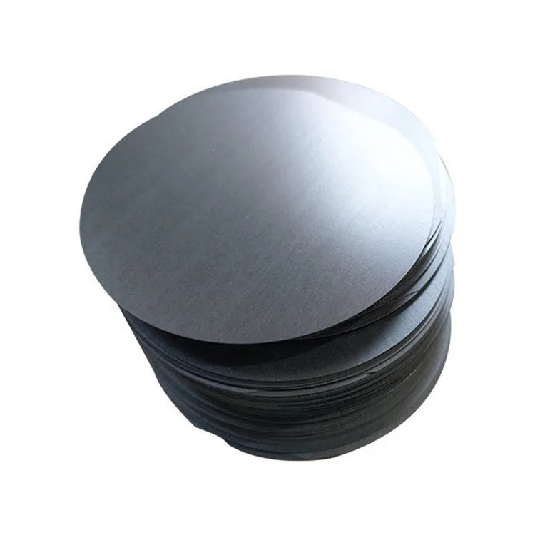 Tungsten Plate Tungsten Cemented Carbide Plates Sheets tungsten plate