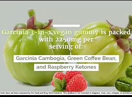 Natural diet slimming pills garcinia cambogia capsules in herbal supplement OEM private label