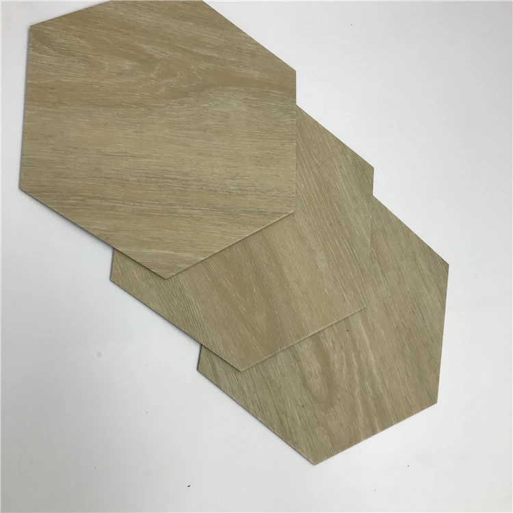 Dry Back Peel and Stick Vinyl Plank Flooring Luxury Waterproof Tiles 3.0mm Plastic Flooring PVC Indoor Modern 2.5/4/5/mm