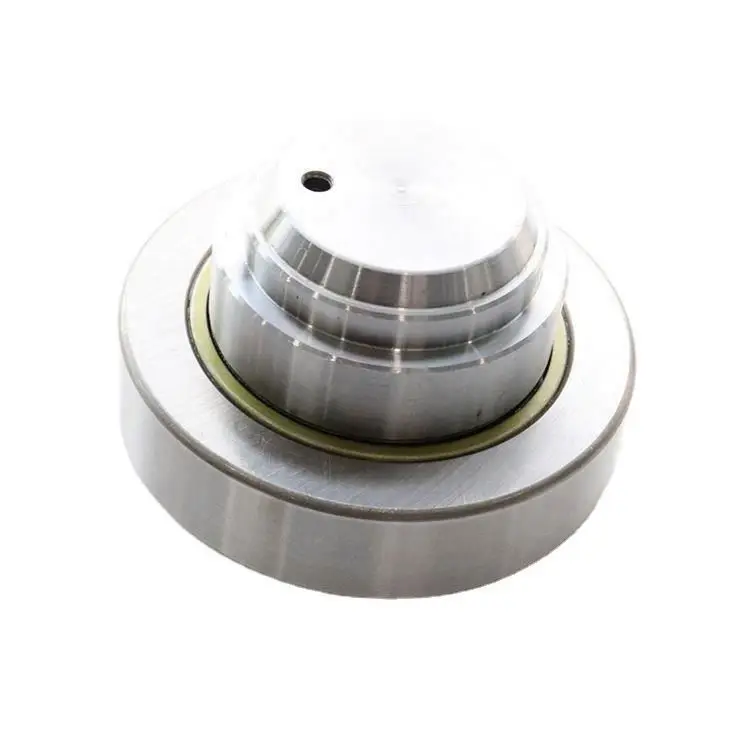 Комбинированный гусеничный роликовый подшипник 4 090 FM190