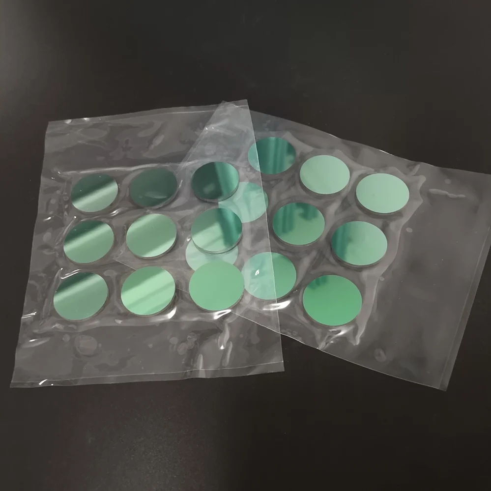 Оптический фильтр из стекла 5-50 мм,-нм, ИК-фильтр с короткими проходами, нм