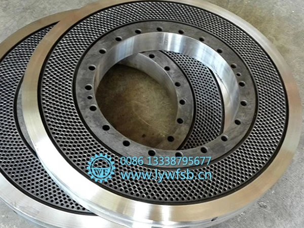 Kahl40-1000 плоская Kahl39-1000 форма матрица распродажа