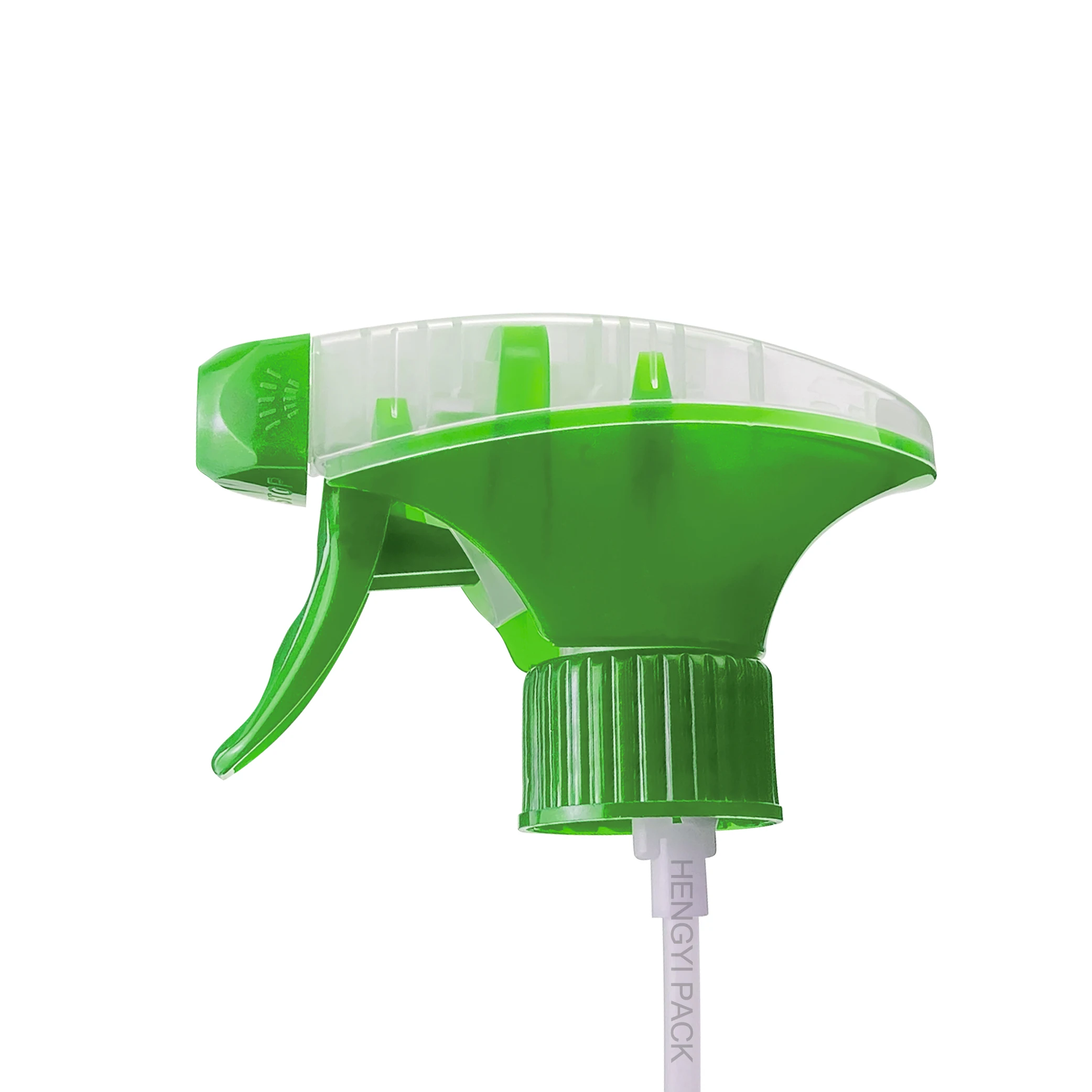 Trigger Sprayer Upside Down PP 28/400 28/410 28/415 28 Ratchet Plastic 360 Degree Trigger Sprayer Oil Trigger Sprayer