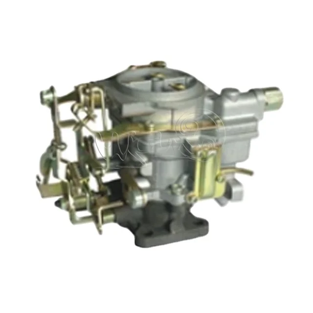 Cheap for toyota 4k carburetor for Toyota 3K 4K 21100-24035 34 45