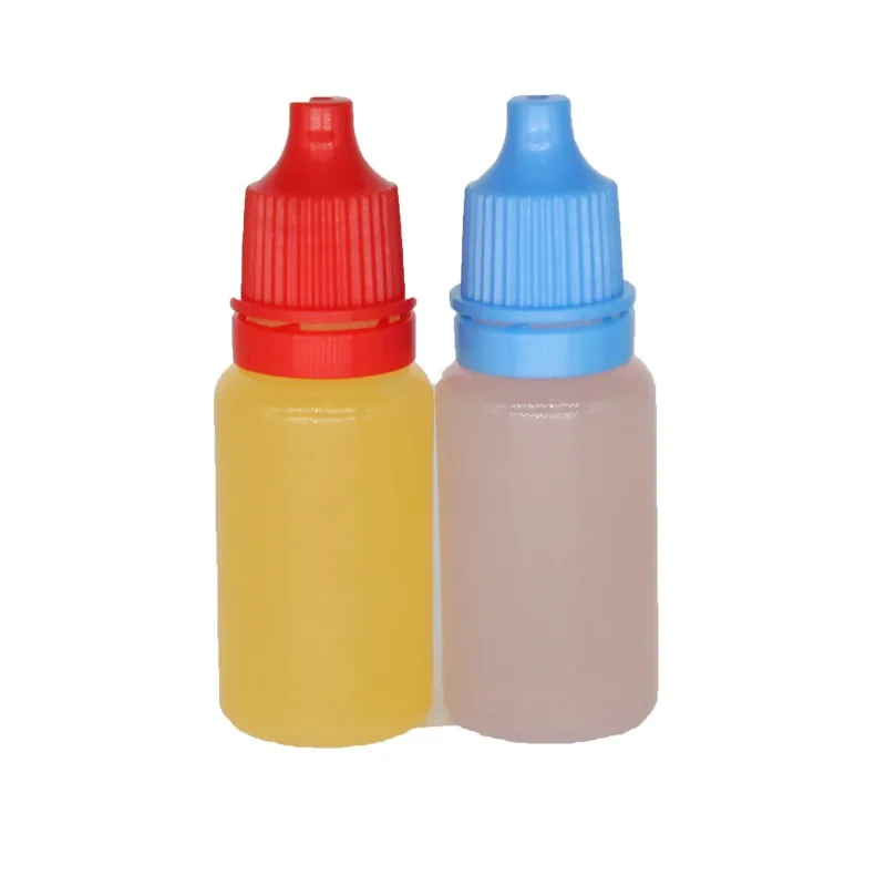 Security Tattoo UV Ink Flash Stamp Invisible UV Ink