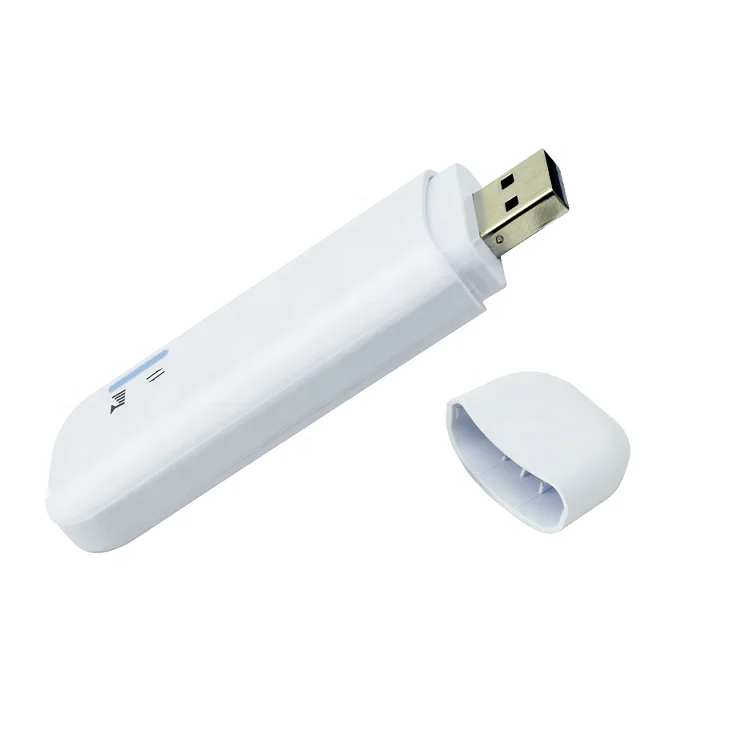  150 Мбит/с cat4 беспроводной портативный 4g lte поддержка 802 11 b/g/n wifi