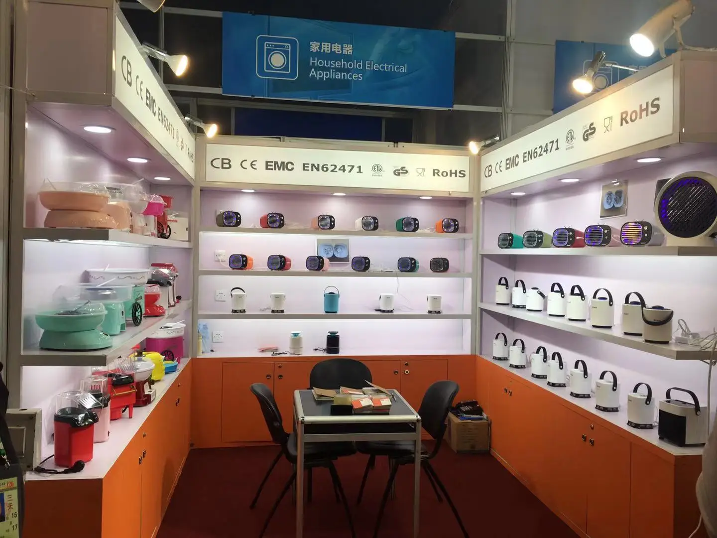 Child birthday gift mini cotton candy sugar machine cotton candy maker Mini cotton candy machine