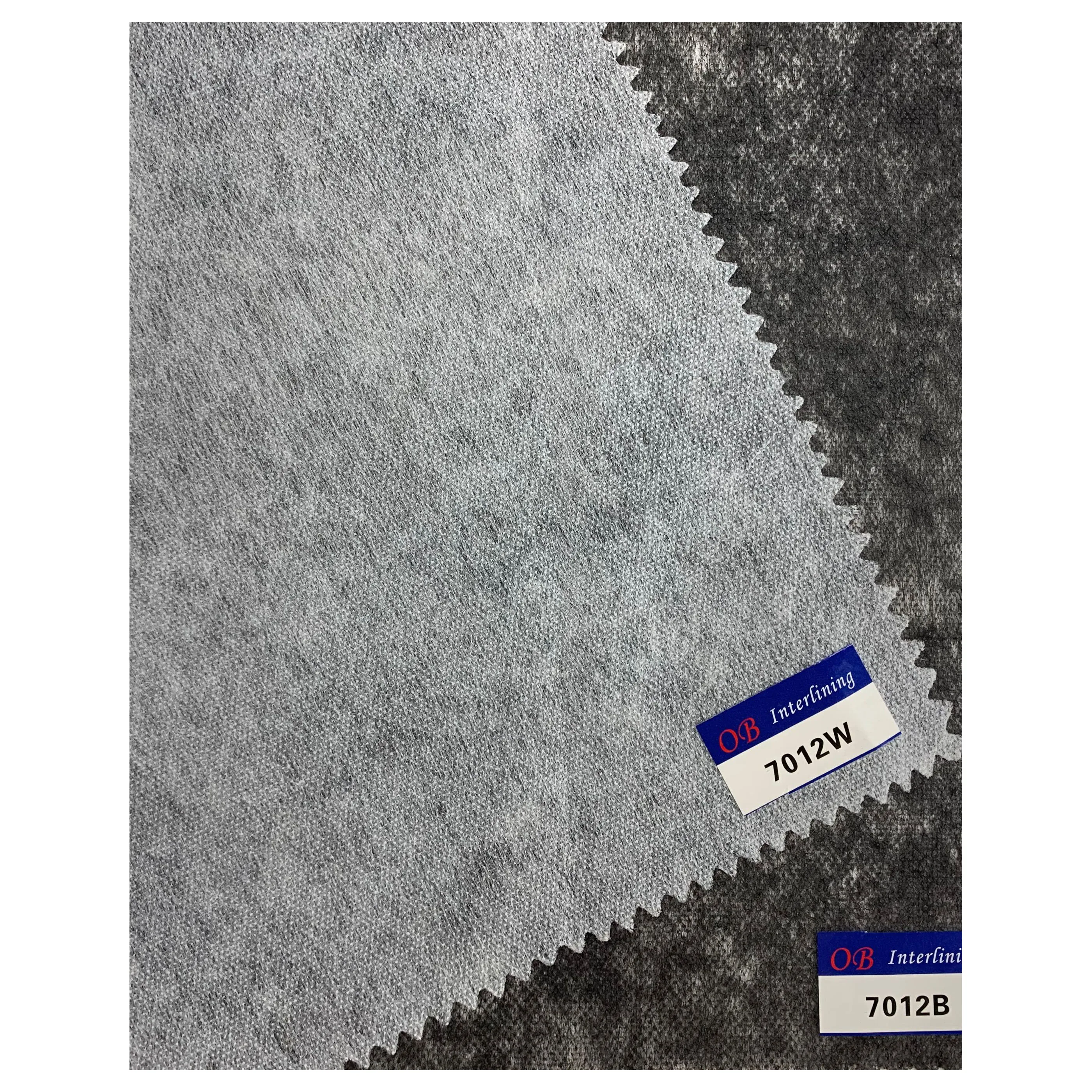 2020, нетканый прокладочный материал, бумага, интерьерная прокладка, прокладки и подкладки, нетканый прокладочный материал для одежды, полиэстер