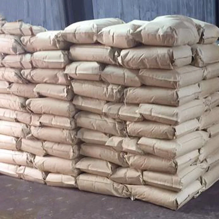 Hot selling maltitol powder China Supplier for better maltitol price mejor maltitol price