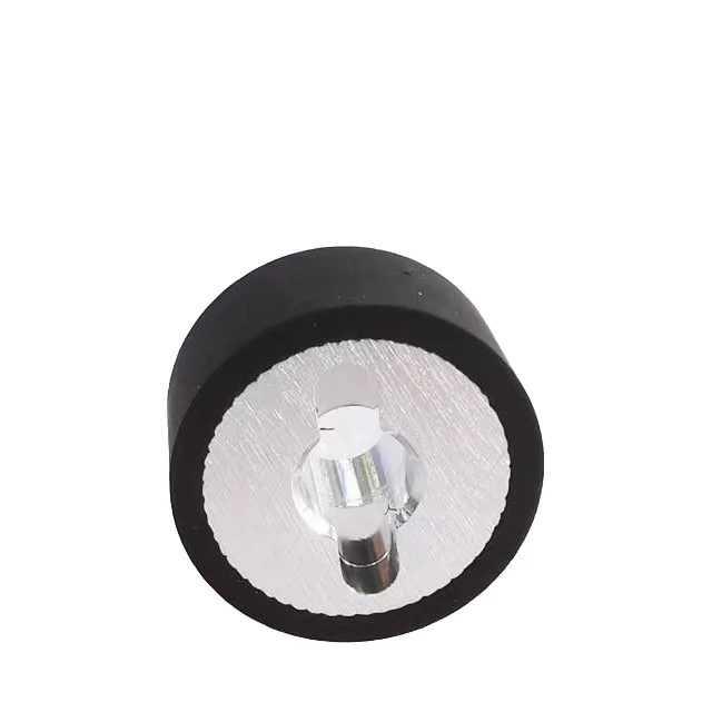 998-0235887 Запчасти для 9980235887 машины NCR подающий ролик 3Q8 Sankyo считыватель карт 58xx 66xx Широкий Металл