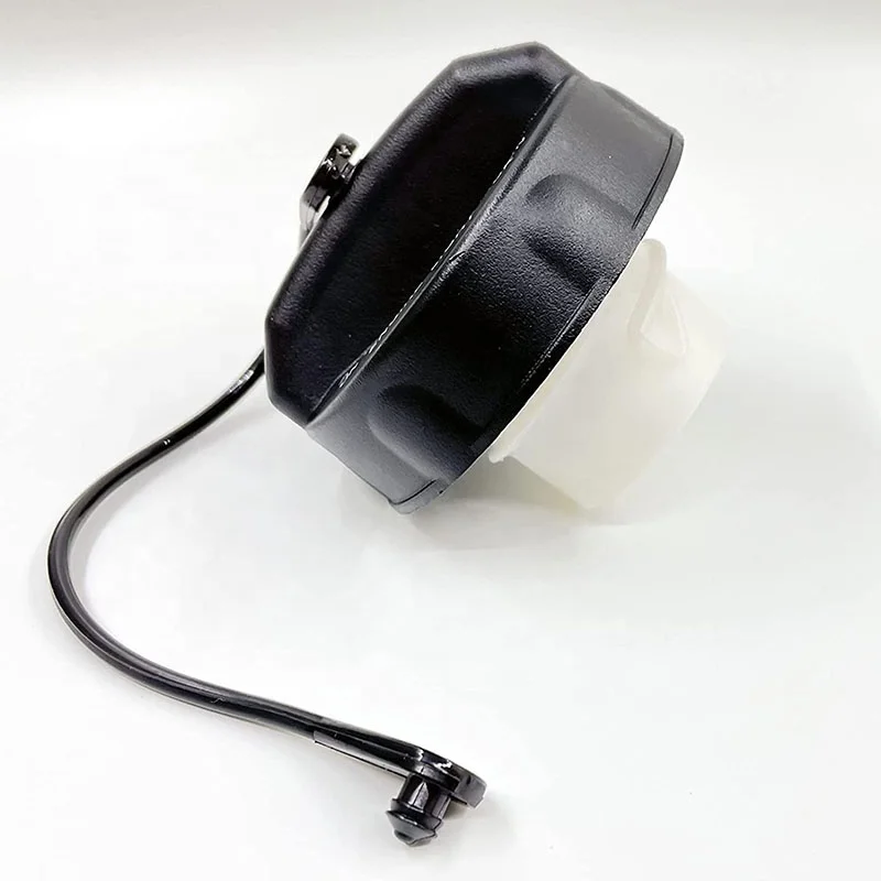 Газовый топливный наполнитель 52124512AA для Chrysler Dodge Durango Journey Grand Cherokee Patriot Ram 5278632AG