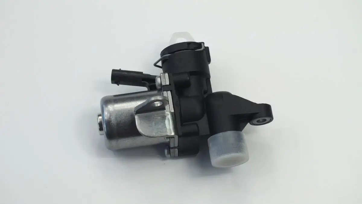 OEM A2722000031 новый клапан для MERCEDES-BENZ/умных производителей напрямую поставляет высококачественные автомобильные аксессуары