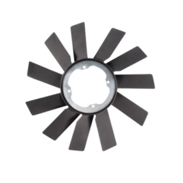 
11521723363 11521723573 11521712273 хорошая цена, лопасть вентилятора колеса охлаждения двигателя для BMW E28 E30 E34 E36 E39 M40 M42 M43 M44 M6 Z3 