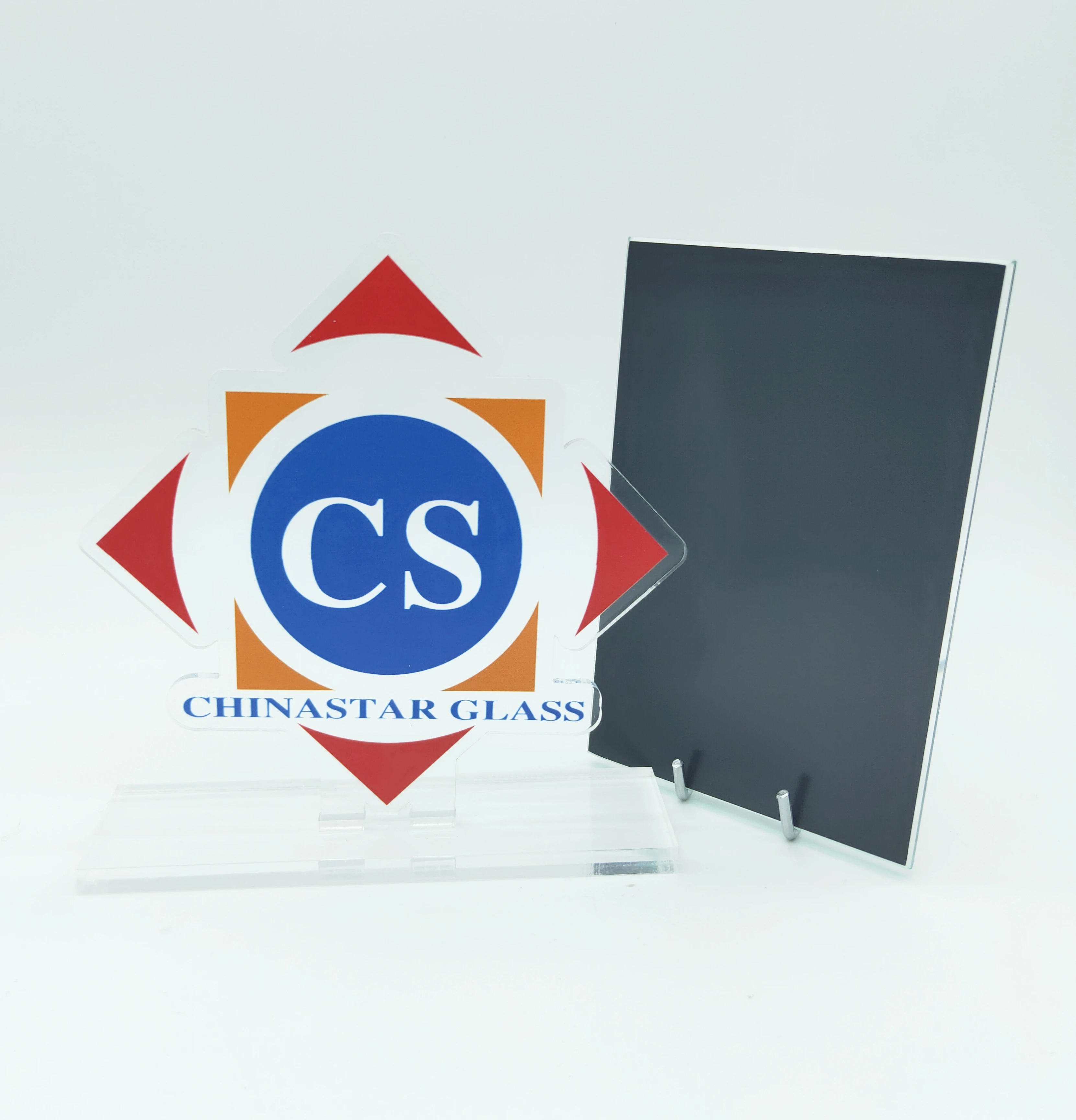 3mm Aluminium Mirror for Interior and Outside Decoration