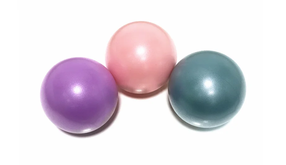 Yoga Ball Anti Burst ball fitness overball