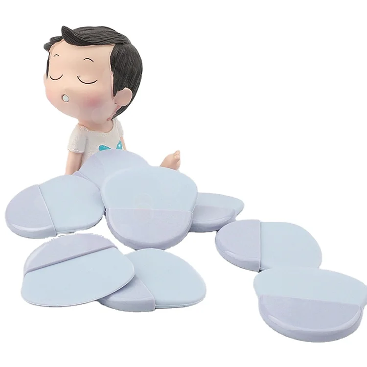 
Diy Silicone Face Eye Mask Use Soft Silicone Face Facial Mask Brush 