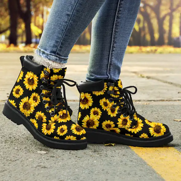 Explosive New Products Custom Design Snow Boots With Wholesale Direct Sales Custom Design Boots Dropshipping Shoes For Unisex
