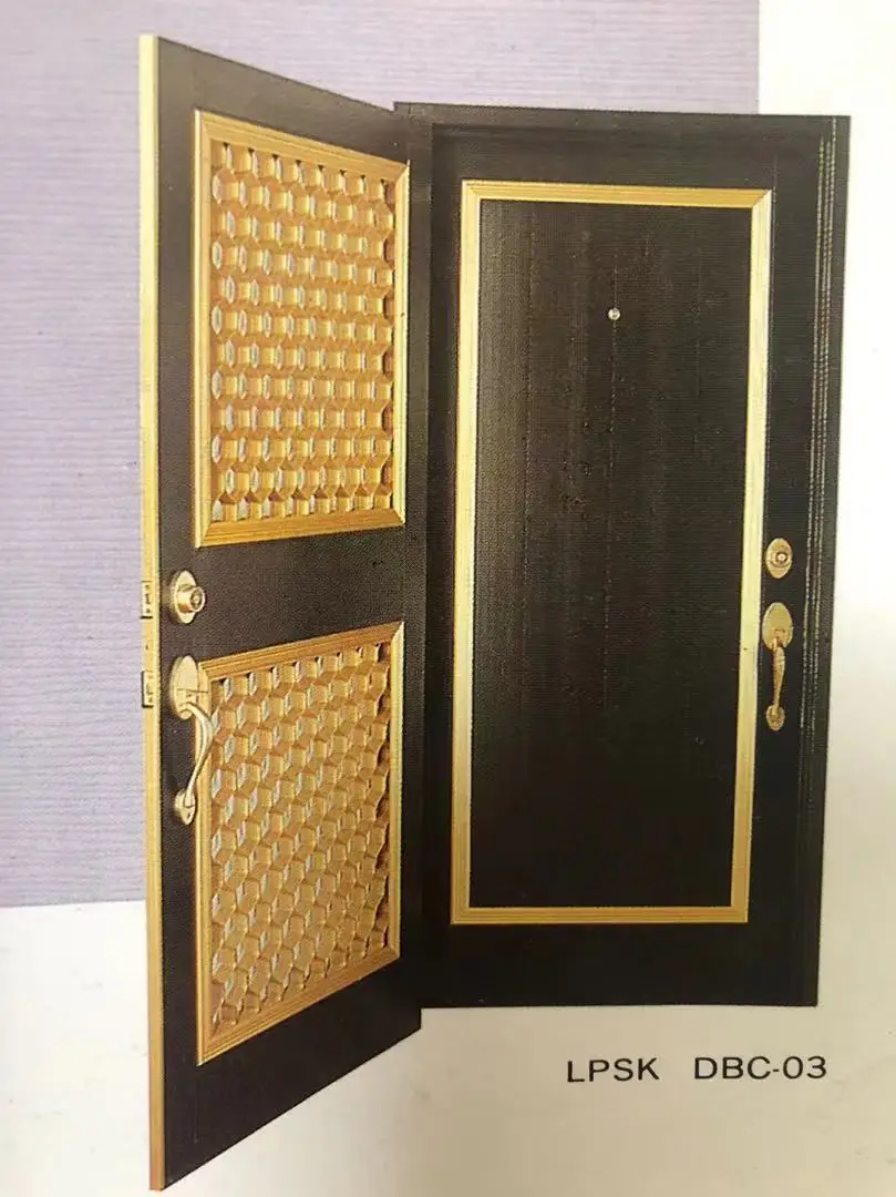 2022 Hot sale high quality Broad-brimmed window screen decorative aluminum wire mesh