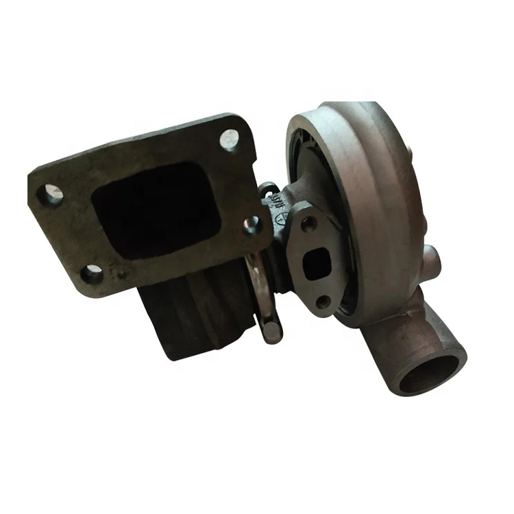 BF4L913 Deutz Turbocharger 0429 8276 04298276 0450 4914 04504914 for diesel engine