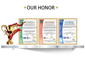 University Lecture Chairs for Study Room Right Type Lecture Chair with Large Size Writing Board Learning Staff Training Flding