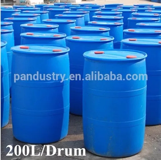 Регулятор роста растений Ethephon 90% tc 85% tc 40% sl