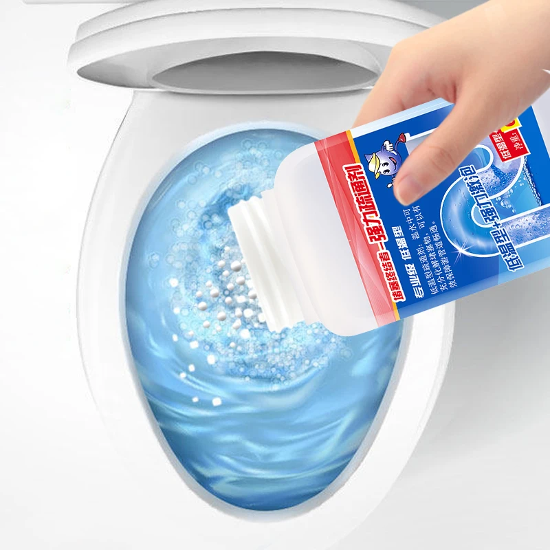 DTclean усовершенствованная жидкость для растворения цемента очистки бетонных поверхностей и жидкости