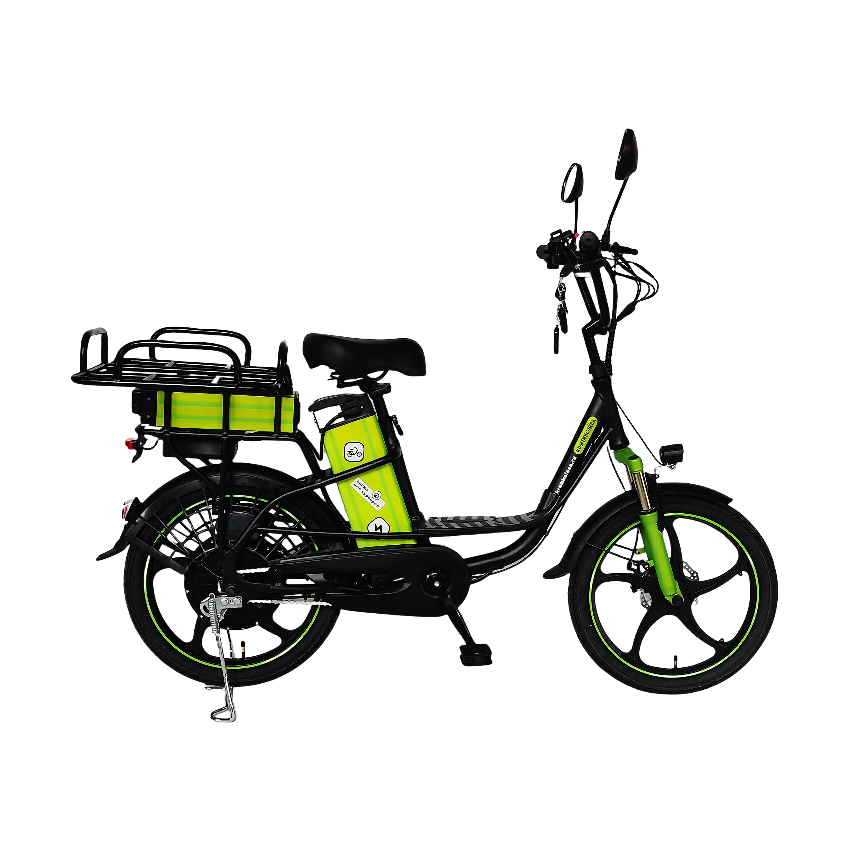 A-ONE Wholesale 500W Adult E Bike Electric Road Bike Bicycle Aluminum Alloy Frame Scooter Electric Hybrid Bike Moped