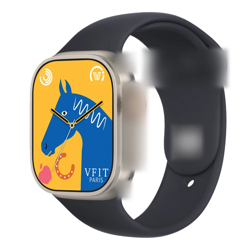 original reloj inteligente copy smartwatch ultra i8 i7 t55 t500 plus t900 pro max l serie 8 smart watch for apple