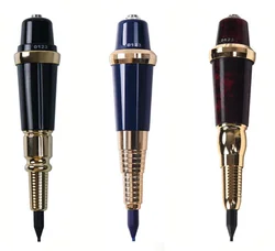 Wholesale Pmu Giant Sun professional permanent makeup tattoo machine kit tattoo machine