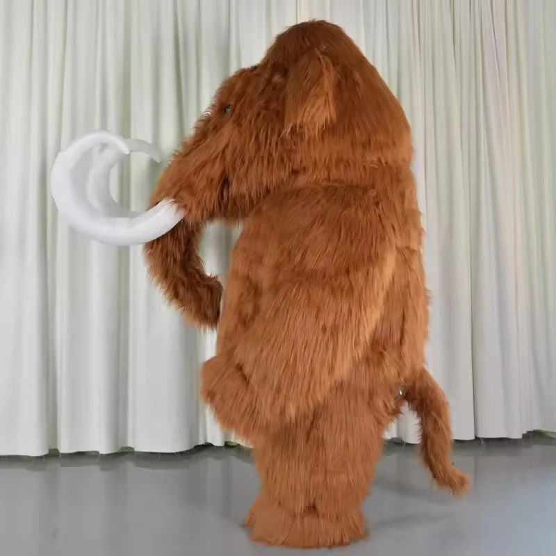 elephant3.jpg