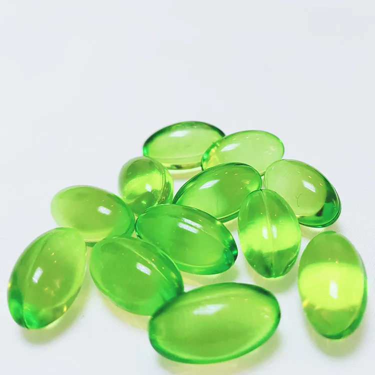 supplement hair growth