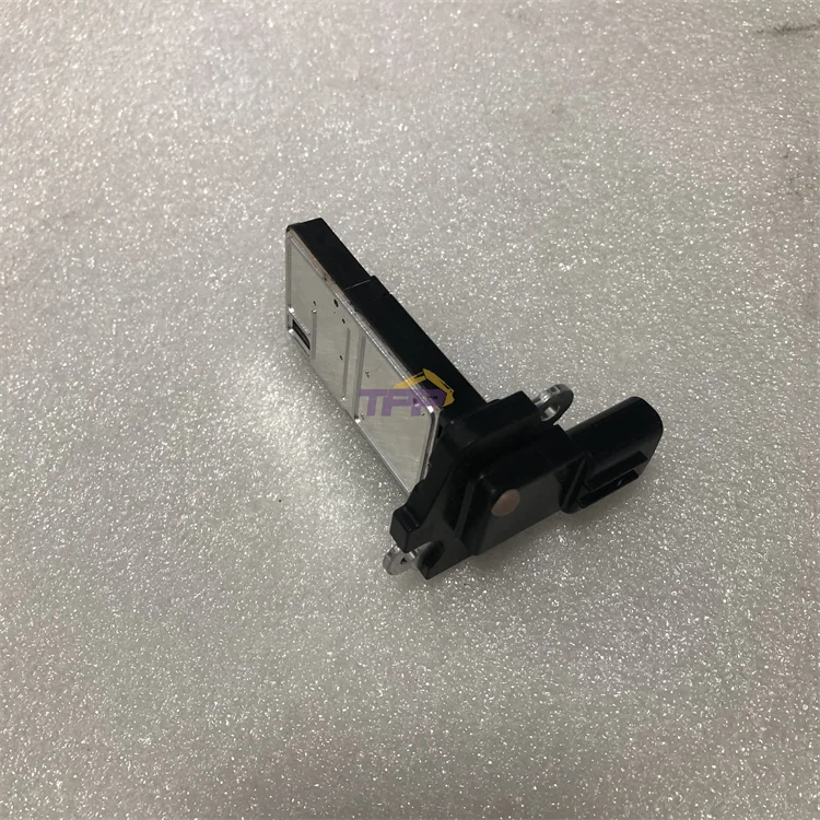 Map Sensor 8-97601967-0 8976019670 For Isuzu