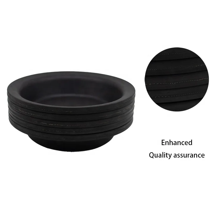 Hot Sale T9 T12 T14 T16 T18 T20 T24 T27 T30 T36 Diaphragm For Many Kind Of Brake Chamber Used On Any Truck