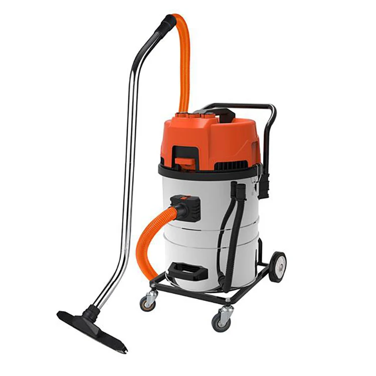 Wet&dry&Blow 3 in 1 Vacuum cleaner Industrial use Vacuum Cleaner 1 2 3 motors