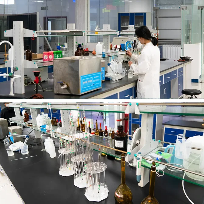 Лучшее качество в наличии Берберин Hcl Гидрохлорид 97% экстракт берберина порошке